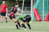 thumb_DSC_7379.JPG